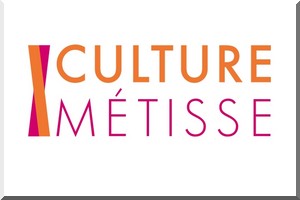 3eme édition du Festival Cultures Métisses : communiqué de presse