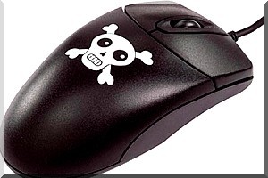 Voici le Top 30 des pays africains en termes de risques de sécurité sur Internet