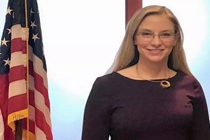 Washington propose une nouvelle diplomate accréditée à Nouakchott
