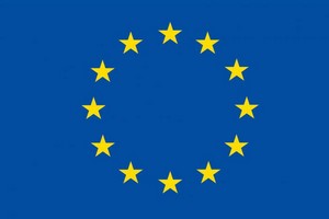 Mauritanie : l’UE verse 57,5 millions d’euros à la Mauritanie au titre de l’accord de pêche