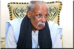 Ne les oublions pas : In memoriam Mohamed Ould Maouloud Ould Daddah