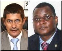 Ould Khattry et Ould Dadde seront-ils jugés?