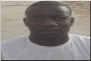 Dah Dicko, percuté à mort par deux voitures sur la route de l’aéroport de Nouakchott