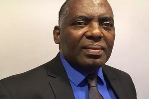 Mauritanie: Biram Dah Abeid sceptique vis-à-vis du rapport sur la présidence d'Abdel Aziz