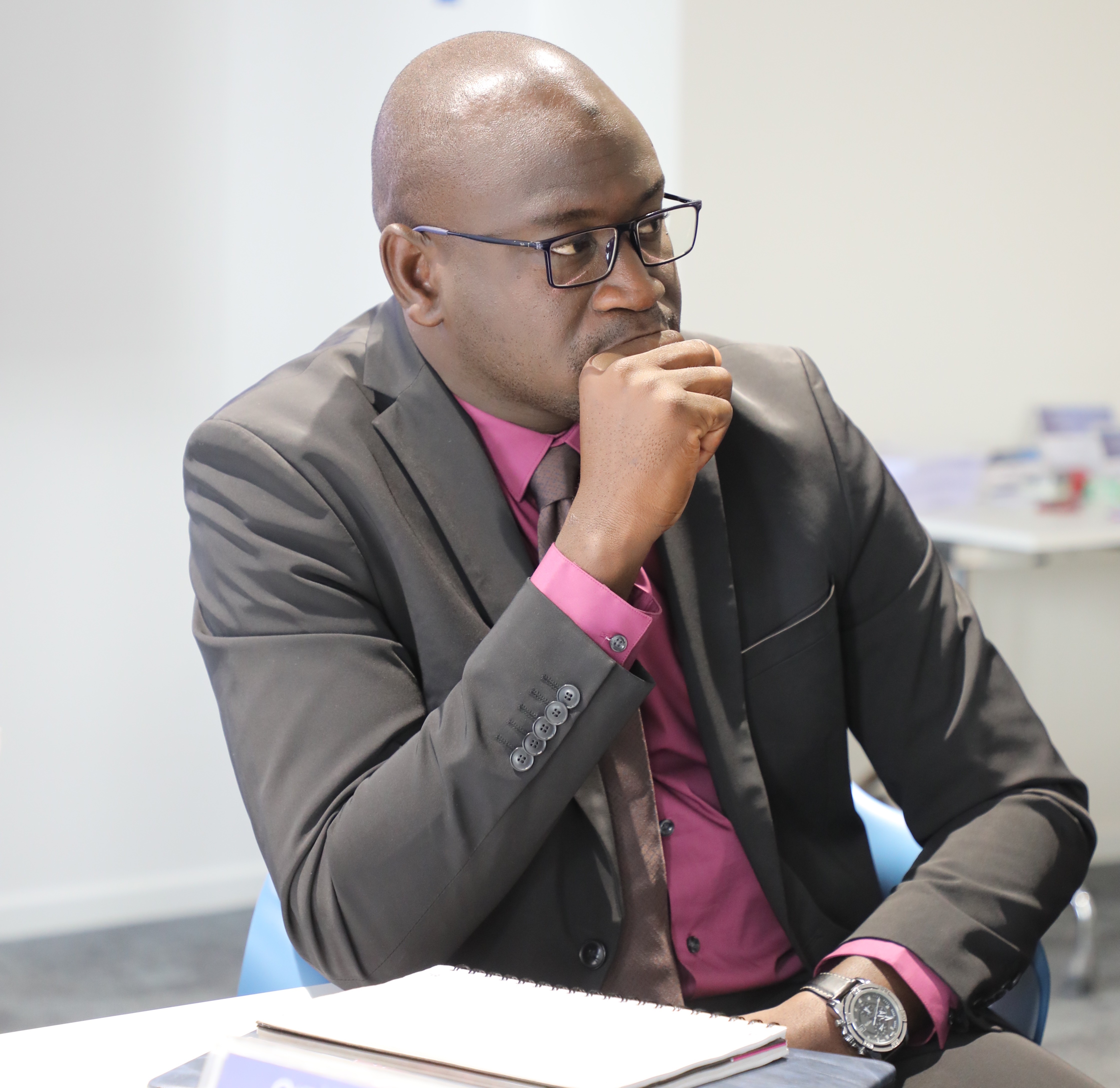 Dialogue National : enfin la feuille de route… mais sans la question cruciale de l’économie