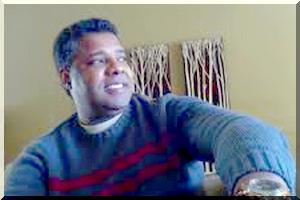 Hanevy Ould Dehah démissionne de la direction générale de la chaine Watanya