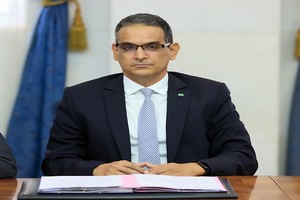 Mauritanie : arrivée de nouveaux opérateurs d’Internet pour concurrencer Mauritel, Mattel et Chinguitel 