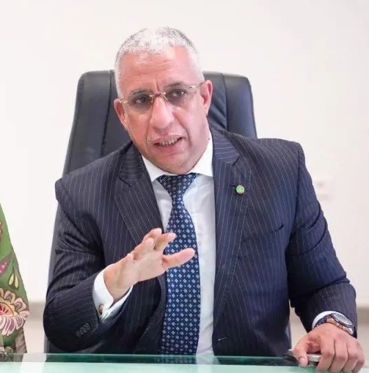 Education : annulation de 127 notes de services d’affectation signées sous l’ère Ould Dahi