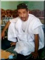 Urgent: Yacoub Dahoud est mort! 