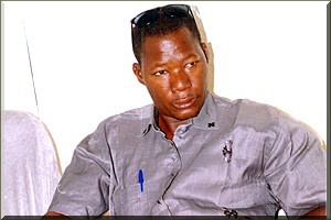 Mali: Un directeur de journal inculpé d'incitation à la révolte