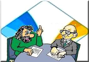 N’interdit pas un comportement