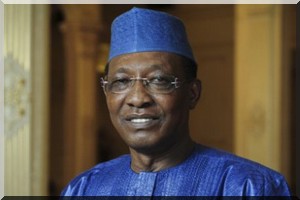 Force conjointe du G5 Sahel, Idriss Déby exprime sa réticence quant à une participation tchadienne