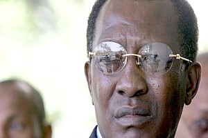 N'Djamena ferme son ambassade au Qatar et rappelle son personnel 