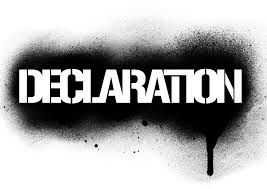 Rassemblement des Établissements Médiatiques Indépendants (REMI) : Déclaration