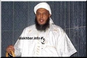 L’odieux ne fait plus frémir