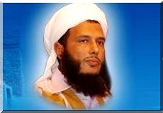 Des pirates infiltrent le site de Cheikh Deddew