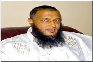 Mauritanie - O. Dedew: ceux qui n’appliquent pas la charia sont