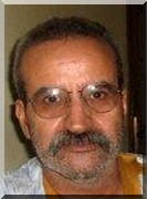 Mauritanie: Le manichéisme politique d’une classe désoeuvrée.