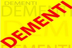 Plainte contre Bouamatou pour