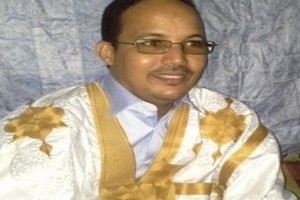 Le député Ould El Yedali : nous n’avons pas rencontré le ministre de la Défense...