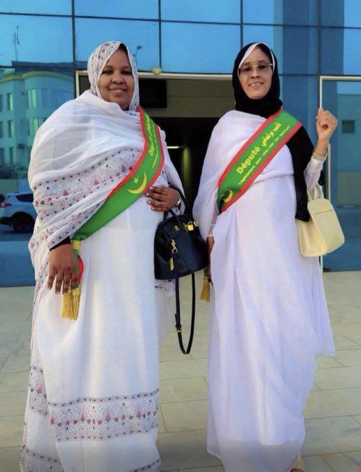 Politique: la crise s’accentue entre le Pouvoir et l’Ira