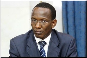 La Mauritanie a connu une saison touristique réussie (Ministre)