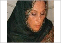 Interview de M. Biram Ould Dah: pour mettre un terme à la polémique - [Vidéo].  