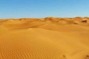 R’Kiz : Trois gamins retrouvés morts dans une zone abandonnée