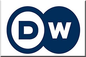 Deutsche Welle: la nouvelle offre de la rédaction Afrique francophone