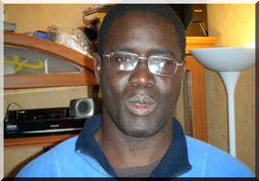 L’esclavage a-t-il existé chez les négro-mauritaniens ?