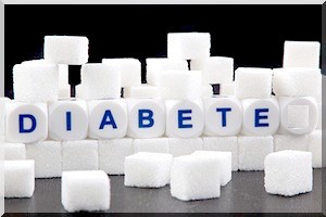 Santé | La journée internationale sur le diabète