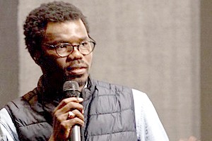 Yaoundé : le dernier film du mauritanien Ousmane Diagana sélectionné aux Ecrans Noirs 2019