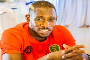 Transfert : Diakité s’engage avec le CSS 