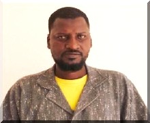 Chasse aux Opposants de Aziz : Le SG de Tawassoul, Diakitté  Abdoulaye débarqué de son poste...