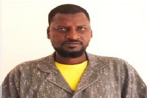 Mauritanie : « Tawassoul est un parti ouvert à tous les Mauritaniens » (Abdoulaye Diakité)