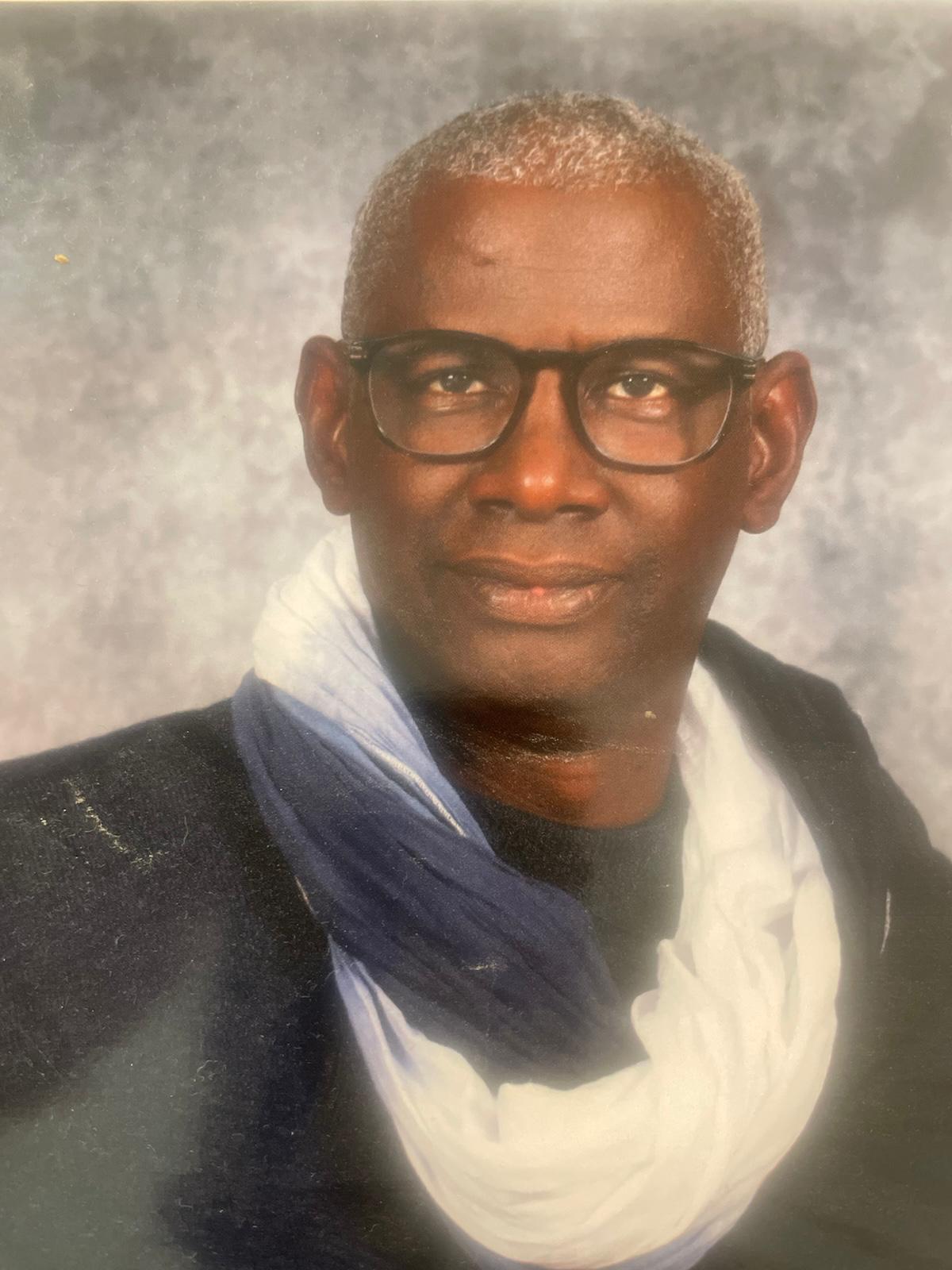 Réquisitoire contre une dérive régionaliste du pouvoir de Mohamed Cheikh Ould Ghazouani