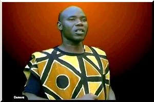 Darouillé, le deuxième album de Toumani Diallo [Vidéo]