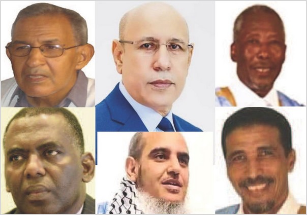 Dialogue politique en gestation : L’opposition saisira-t-elle la perche ?