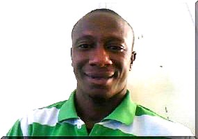 Cameroun, Prix Bibi Ngota du Journalisme contre l'Impunité en Afrique