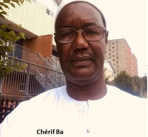  L'Ufp-Mnd, une entité cancérigène...