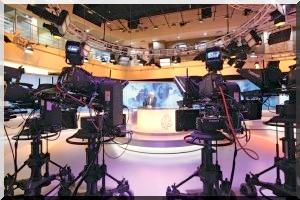 Al-Jazeera, l’hémorragie continue avec deux nouvelles démissions