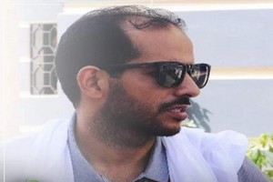 Ould Msabou: J’ai une usine à Nouadhibou, et j’ai expliqué à la police les sources de son financement
