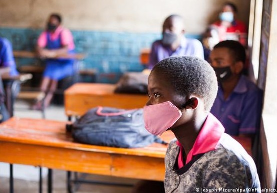 Le dilemme des langues officielles en Afrique