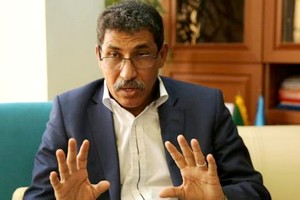 Le directeur de Chinguit TV: Nous n’abandonnerons pas notre « projet » que nous avons commencé à partir de zéro (déclaration)