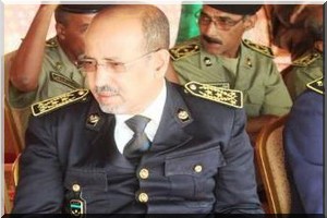 Situation sécuritaire : Encore un fiasco diplomatique de Nouakchott !