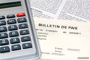 Mauritanie/Fonction publique ● des dizaines d'employés sans salaire depuis trois à quatre mois