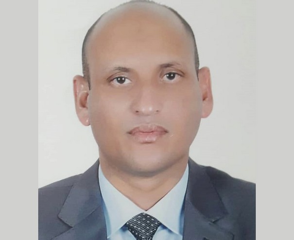 Dr Mohamed Abidine, membre de la HAPA, interrogé sur le sujet de la migration - Entretien