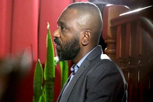 Angola: le fils de l'ex-président dos Santos condamné à 5 ans de prison pour fraude