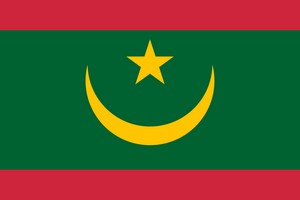 Mauritanie : les petits pas de Ghazouani vers un État plus démocratique