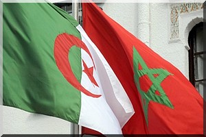 Algérie – Maroc, une dangereuse dégradation